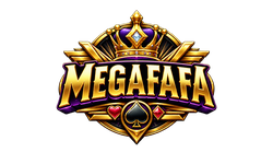 LOGO cara daftar slot pake dana